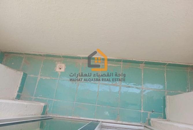 128349536 - Property Image 2