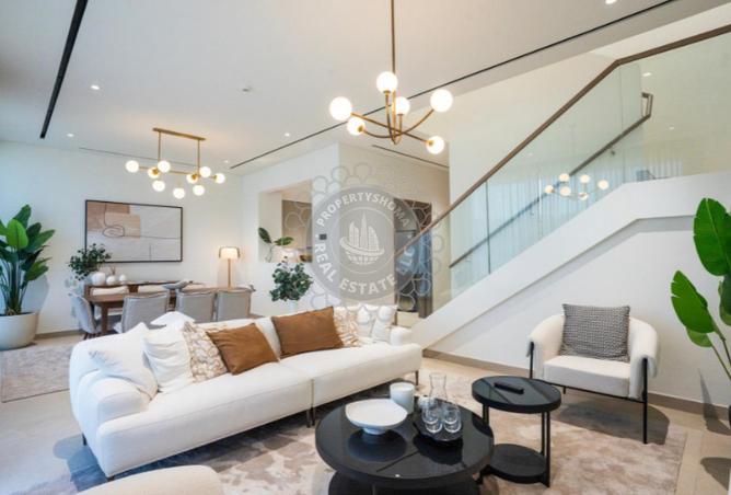 16131997 - Property Main Image