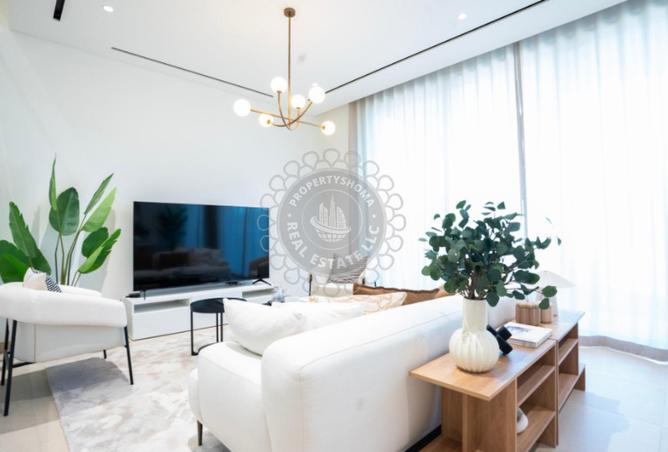 16131997 - Property Image 2