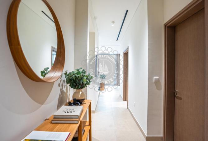 16131997 - Property Image 3