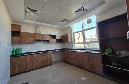 Villa - 6 Bedrooms - 7 Bathrooms for sale in Tilal City C - Tilal City - Sharjah