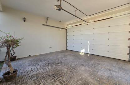 Villa - 6 Bedrooms - 7 Bathrooms for sale in Tilal City C - Tilal City - Sharjah