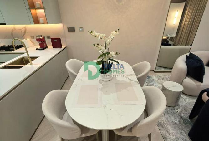 127029302 - Property Image 3
