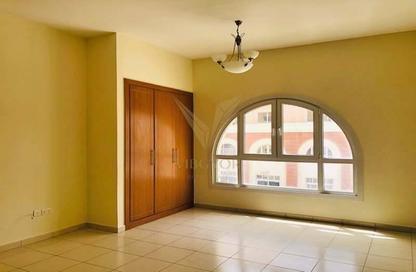 Apartment - Studio - 1 Bathroom for sale in Lavender 2 - Emirates Gardens 1 - District 13 - Jumeirah Village Circle - Dubai