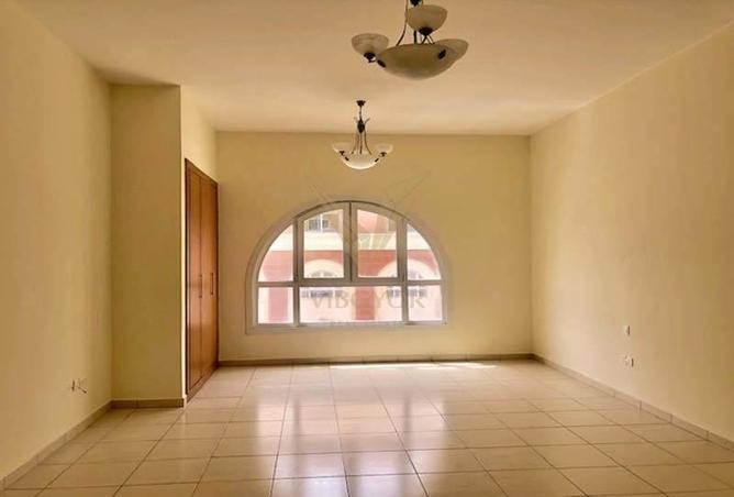 78192298 - الصورة الرئيسية للعقار