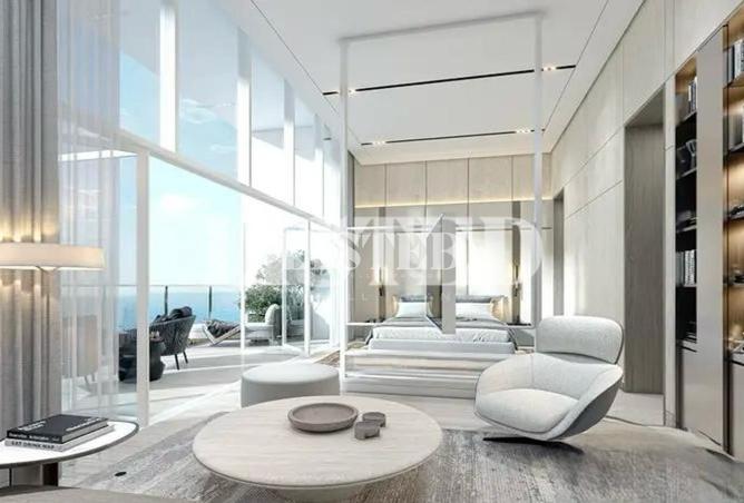 80289041 - الصورة الرئيسية للعقار