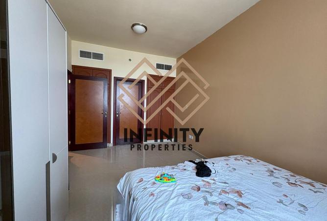 90067841 - Property Image 3