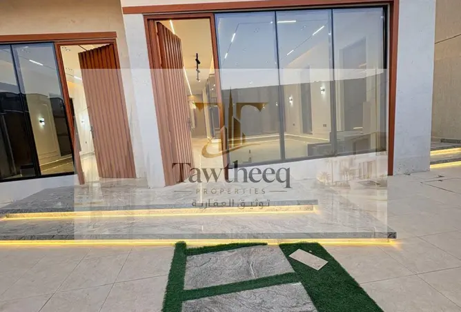 163698990 - Property Image 2