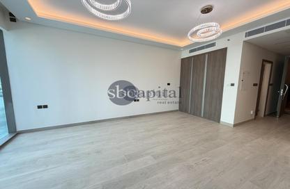 Apartment - Studio - 1 Bathroom for sale in Me Do Re 2 - JLT Cluster G - Jumeirah Lake Towers - Dubai