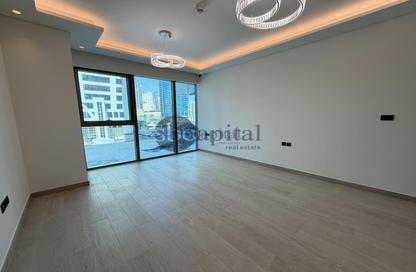 Apartment - Studio - 1 Bathroom for sale in Me Do Re 2 - JLT Cluster G - Jumeirah Lake Towers - Dubai