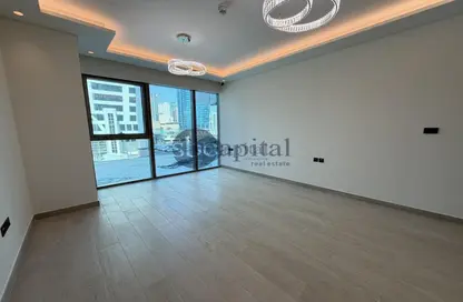 Apartment - 1 Bathroom for sale in Me Do Re 2 - JLT Cluster G - Jumeirah Lake Towers - Dubai Apartment - 1 Bathroom for sale in Me Do Re 2 - JLT Cluster G - Jumeirah Lake Towers - Dubai