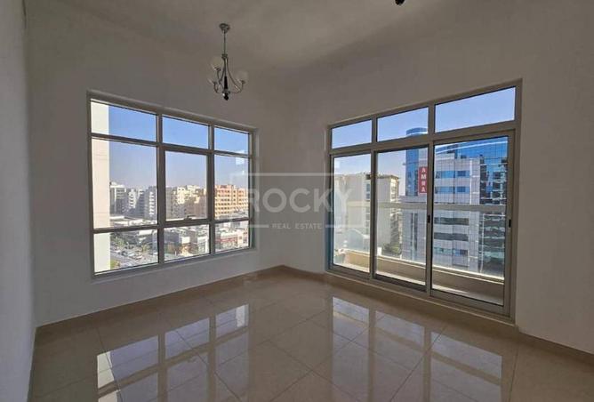89203519 - صورة العقار 3