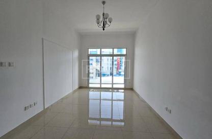 Apartment - 1 Bedroom - 2 Bathrooms for rent in Al Manal Residence 2 - Dubai Silicon Oasis - Dubai