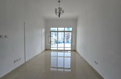Apartment - 1 Bedroom - 2 Bathrooms for rent in Al Manal Residence 2 - Dubai Silicon Oasis - Dubai