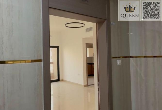 129305960 - Property Image 2