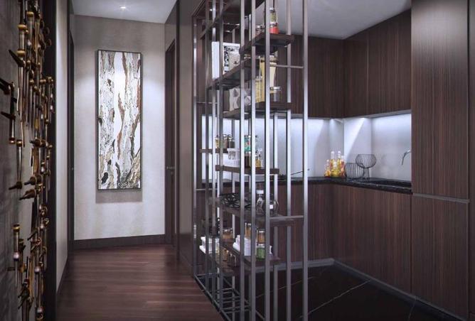 54408852 - Property Image 3