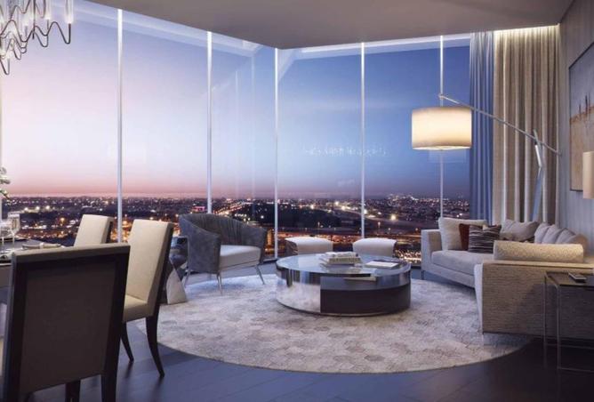 54408852 - Property Main Image