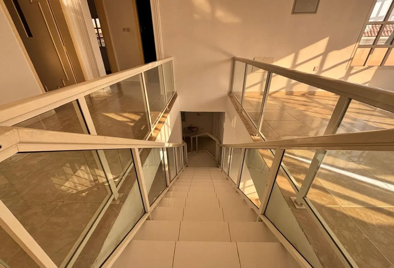 149539167 - Property Main Image
