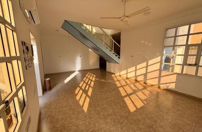 Villa - 4 - 5 for rent in Al Dhait South - Al Dhait - Ras Al Khaimah