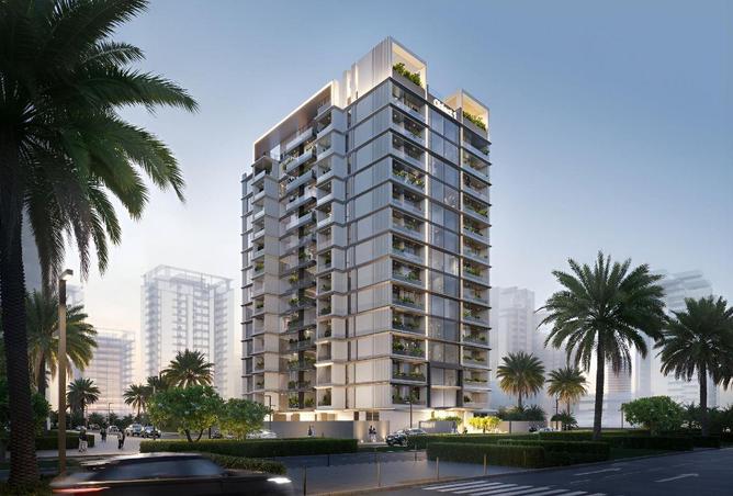 90920436 - Property Main Image