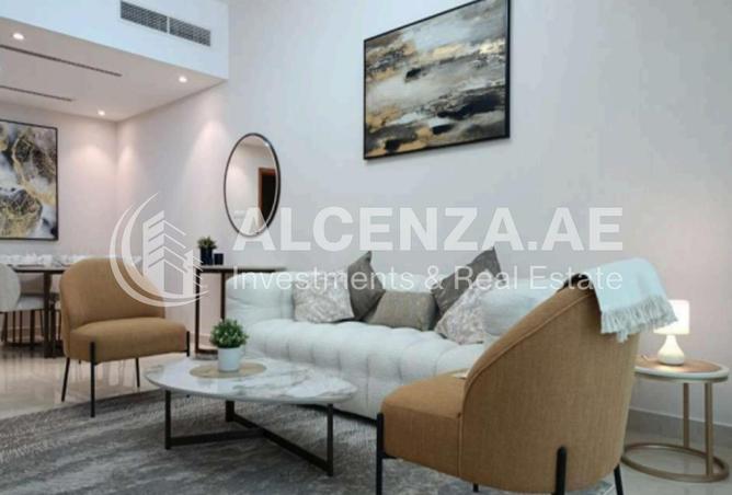 53179116 - Property Image 3