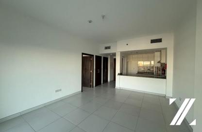 Apartment - 1 Bedroom - 2 Bathrooms for rent in Rabdan Building - Motor City - Dubai