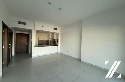 Apartment - 1 Bedroom - 2 Bathrooms for rent in Rabdan Building - Motor City - Dubai