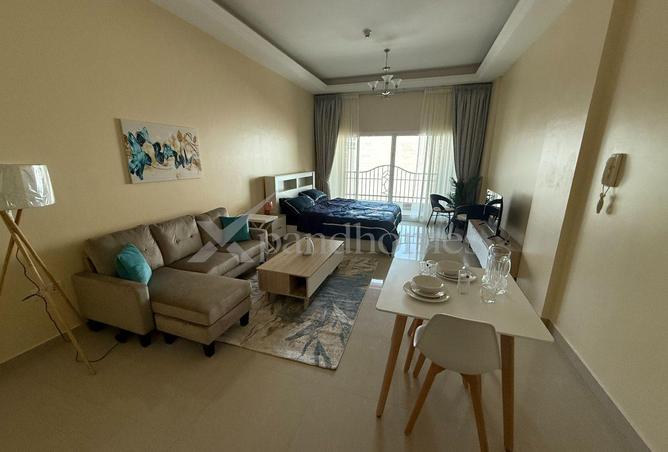 80676410 - Property Main Image