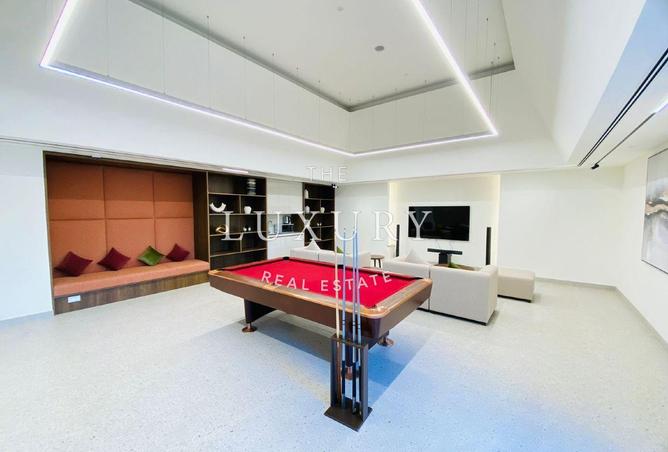 91820414 - Property Image 3
