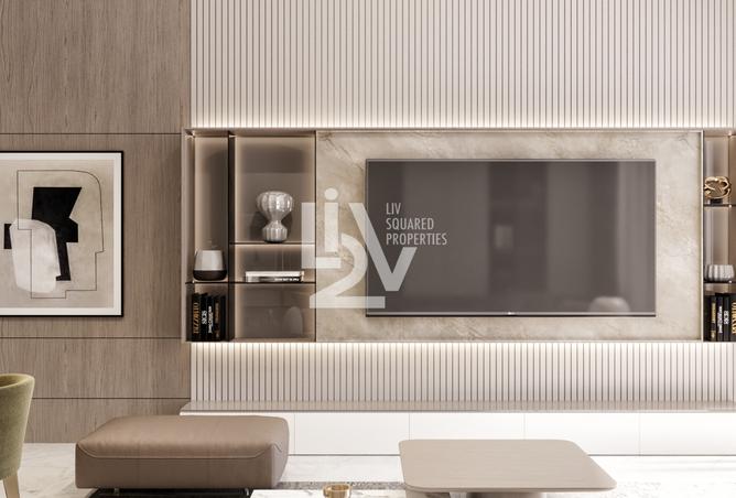 16066203 - Property Image 3