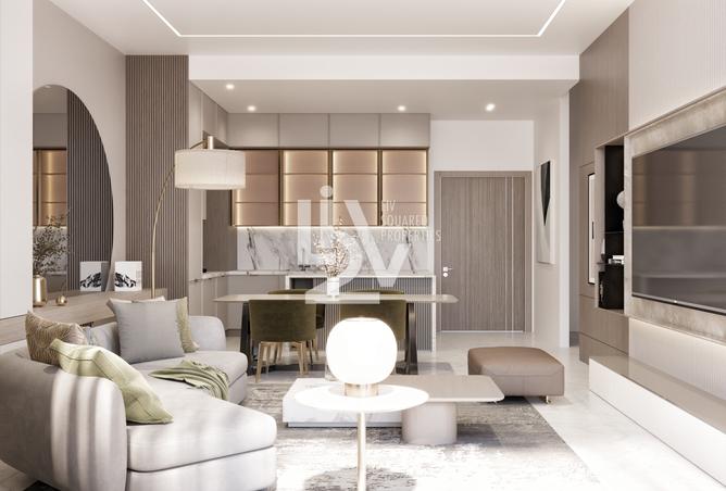 16066203 - Property Main Image