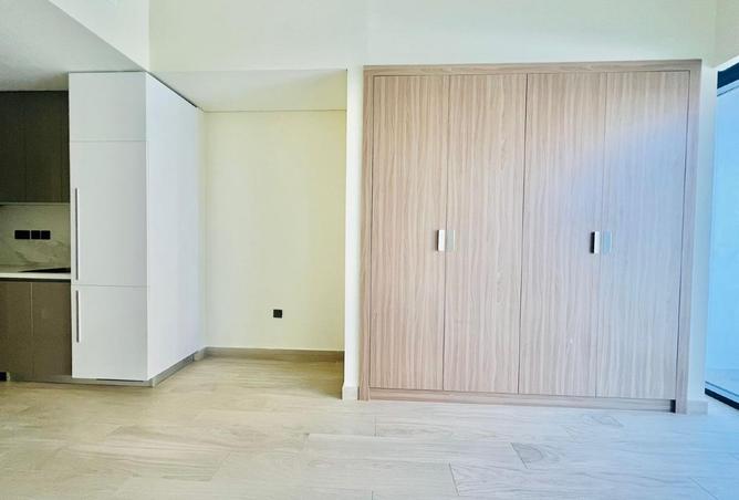 16117321 - Property Image 2