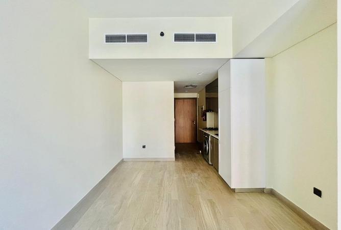 16117321 - Property Image 3