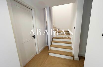 Villa - 2 - 3 for sale in Springs 11 - The Springs - Dubai