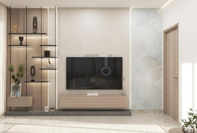 112310389 - Property Image 3