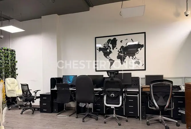 147752143 - Property Image 3