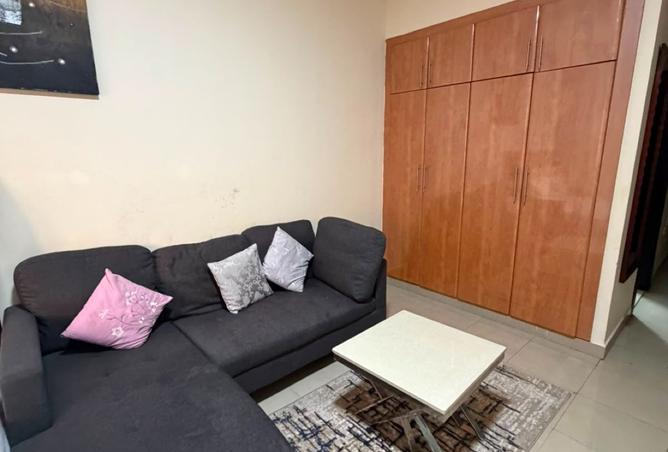 136115200 - Property Main Image