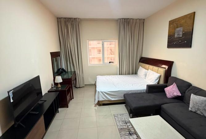 136115200 - Property Image 2