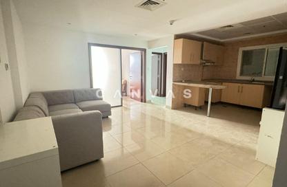 Apartment - 1 - 1 for rent in Al Jawzaa B - Al Jawzaa - International City Phase 2 - Dubai Apartment - 1 - 1 for rent in Al Jawzaa B - Al Jawzaa - International City Phase 2 - Dubai