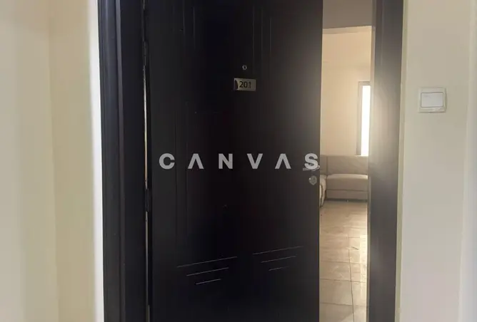 155509325 - صورة العقار 3