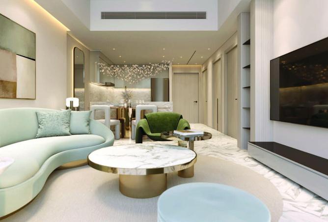 60917276 - صورة العقار 2