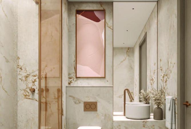 60917276 - صورة العقار 3