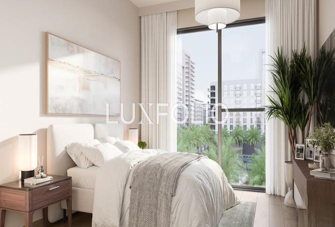 142840059 - Property Image 3