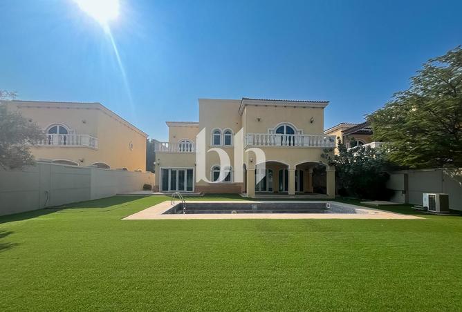 16219515 - Property Image 3