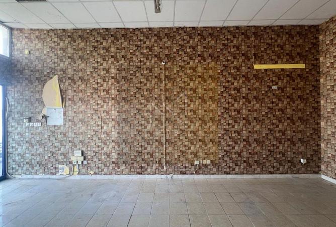 82819324 - صورة العقار 3