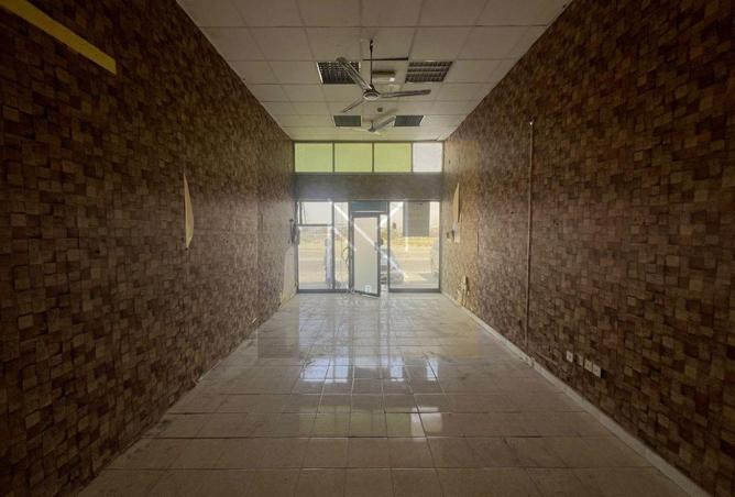 82819324 - صورة العقار 2