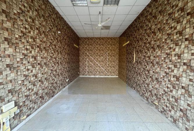 82819324 - الصورة الرئيسية للعقار