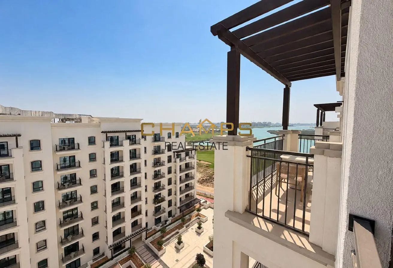 157354034 - Property Main Image