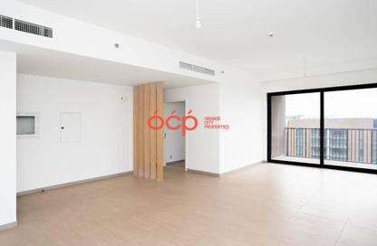 Apartment - 3 Bedrooms - 4 Bathrooms for sale in Park Ridge Tower C - Park Ridge - Dubai Hills Estate - Dubai