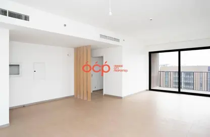 شقة - 3 غرف نوم - 4 حمامات للبيع في بارك ريدج تاور سي - بارك ريدج - دبي هيلز استيت - دبي